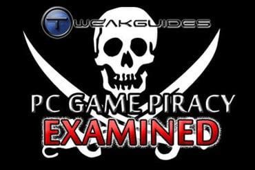 r/gamepiracy|Reddit .